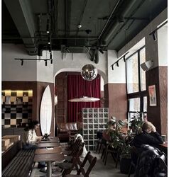 Telok Ayer Conservation Area (D1), Retail #562112361